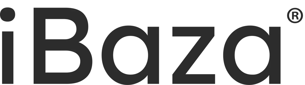 iBaza68 Тамбов
