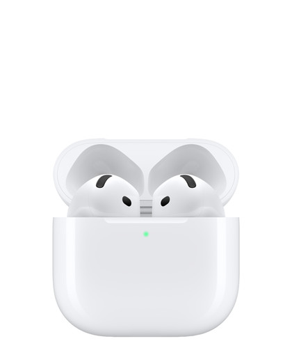 AirPods 5 (2026)