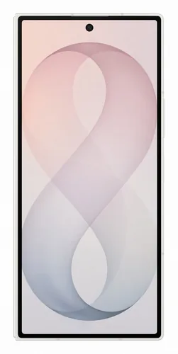 Samsung Z Fold 8 Ultra 16/1Tb Cream