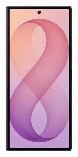 Samsung Z Fold 8 Ultra 16/1Tb Violet Shadow
