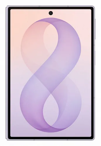 Samsung Z Fold 8 12/512 Lavender