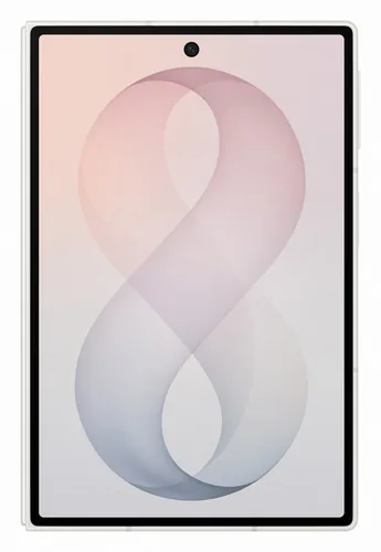 Samsung Z Fold 8 16/1Tb Cream