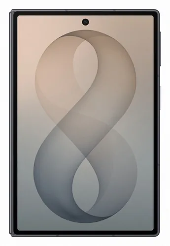 Samsung Z Fold 8 16/1Tb Graphite