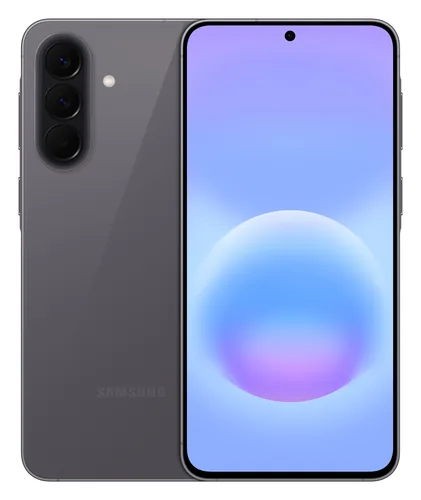 Samsung A57 5G 8/128 Gray