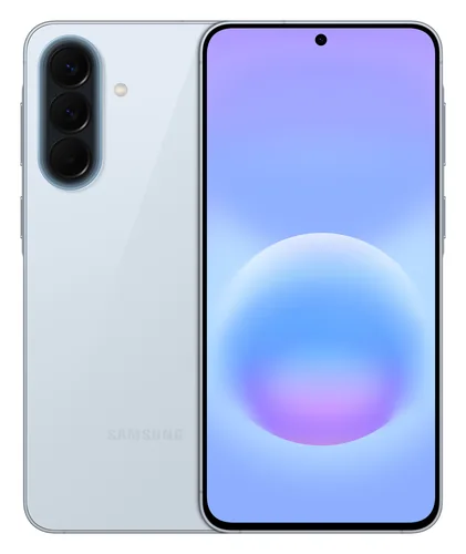 Samsung A57 5G 8/128 Icyblue