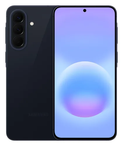 Samsung A57 5G 8/128 Navy