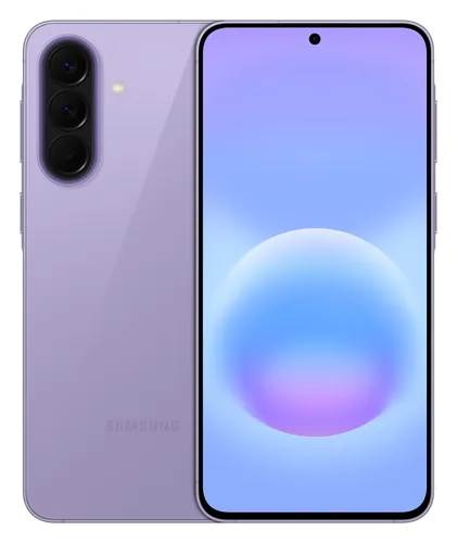 Samsung A57 5G 8/256 Lilac