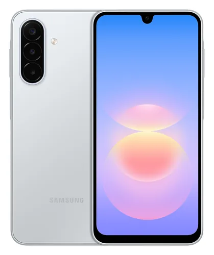Samsung A18 4G 4/128 Gray