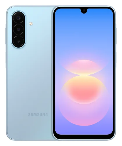 Samsung A18 4G 6/128 Blue