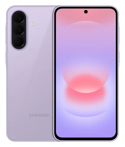 Samsung A37 5G 8/128 Lavender