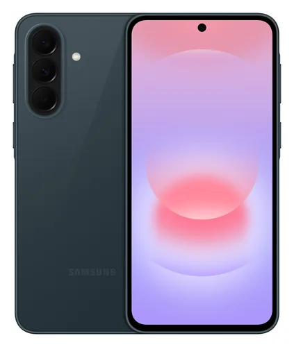 Samsung A37 5G 12/256 Gray Green