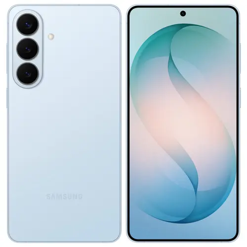 Samsung S26+ 12/256 Blue
