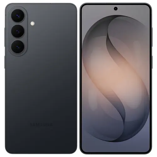 Samsung S26+ 12/512 Black