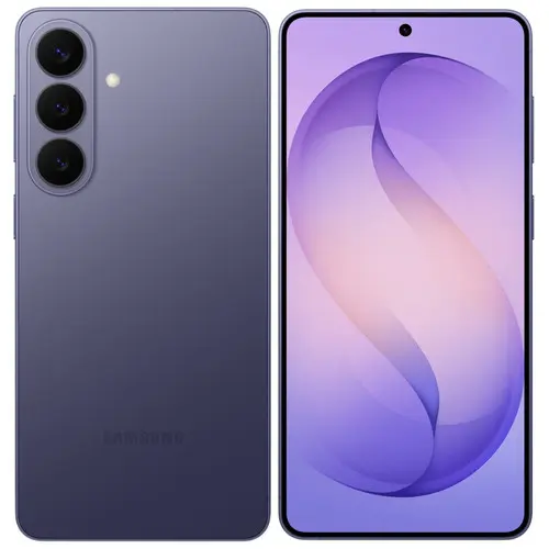 Samsung S26+ 12/512 Violet