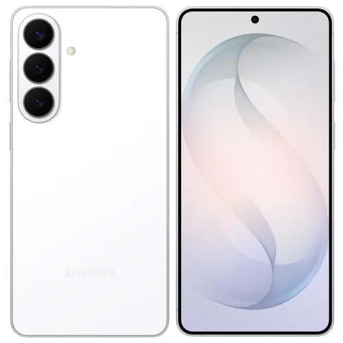 Samsung S26+ 12/512 White
