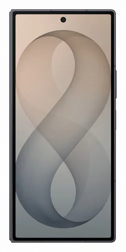 Samsung Z Fold 8 Ultra 12/512 Graphite