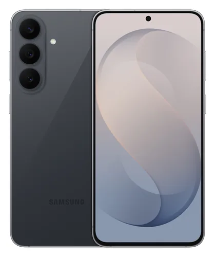 Samsung S26 FE 8/128 Graphite