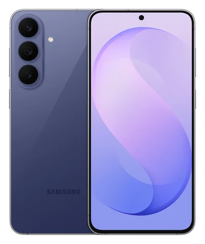 Samsung S26 FE 8/256 Blueberry