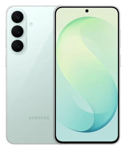 Samsung S26 FE 8/256 Pistachio