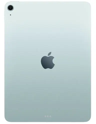 iPad Air 11 M4 256 Blue Wi-Fi