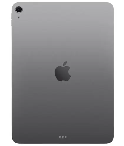 iPad Air 11 M4 256 Gray Wi-Fi