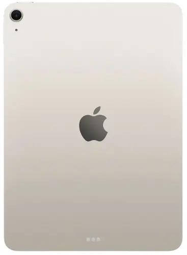 iPad Air 11 M4 512 Starlight LTE
