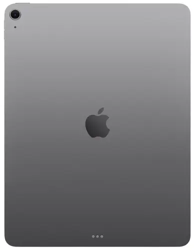 iPad Air 13 M4 128 LTE Grey