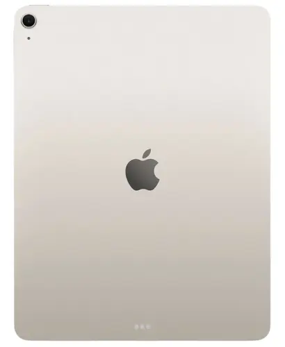 iPad Air 13 M4 256 Starlight Wi-Fi