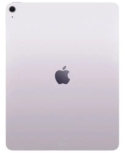 iPad Air 13 M4 256 Purple LTE