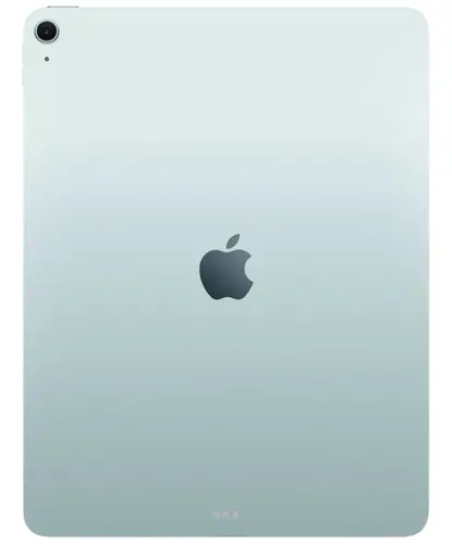 iPad Air 13 M4 1TB Blue Wi-Fi