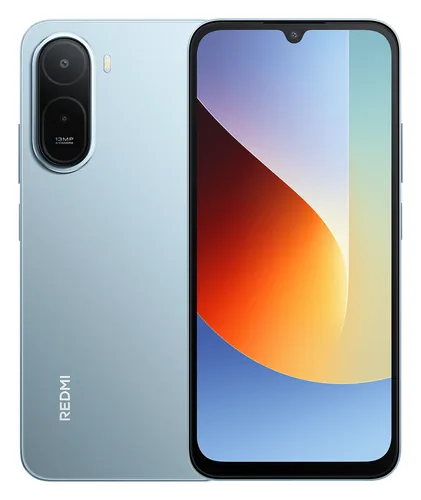 Xiaomi Redmi A7 Pro 4/64 Blue