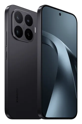 Xiaomi 17T 5G 12/512 Black