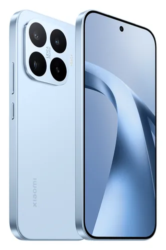 Xiaomi 17T 5G 12/512 Blue