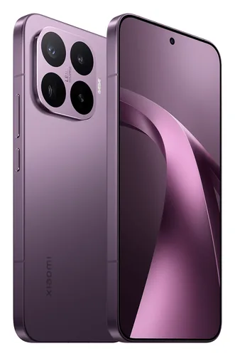 Xiaomi 17T Pro 5G 12/256 Violet