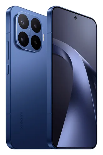 Xiaomi 17T Pro 5G 12/1Tb Blue